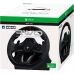 Руль Hori Racing Wheel Overdrive for Xbox One (Black) фото  - 3