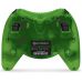 Hyperkin Duke Wired Controller для Xbox One/ Windows 10 PC (Green Limited Edition) - Officially Licensed by Xbox фото  - 0