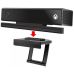 Кріплення Microsoft Xbox One Kinect до TV фото  - 1