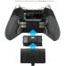 Microsoft Xbox One Charge System Energizer фото  - 2