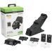 Microsoft Xbox One Charge System Energizer фото  - 5
