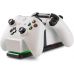 Microsoft Xbox One Charging Station (White) Power A фото  - 0