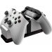 Microsoft Xbox One Charging Station (White) Power A фото  - 1