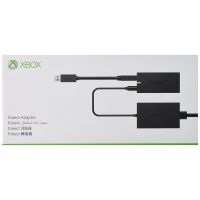 Adapter Kinect для Xbox One S