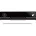 Kinect (Xbox One) фото  - 0