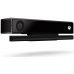 Kinect (Xbox One) фото  - 2
