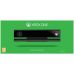 Microsoft Xbox One X 1Tb + Adapter Kinect + Kinect фото  - 7