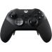 Геймпад Microsoft Xbox Elite Series 2 (Black) фото  - 1