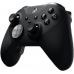 Геймпад Microsoft Xbox Elite Series 2 (Black) фото  - 3