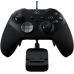 Геймпад Microsoft Xbox Elite Series 2 (Black) фото  - 4