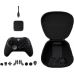 Геймпад Microsoft Xbox Elite Series 2 (Black) фото  - 5
