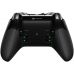 Microsoft Xbox One S Wireless Controller Elite Special Edition (Black) фото  - 0