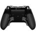 Microsoft Xbox One S Wireless Controller Elite Special Edition (Black) фото  - 1