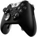 Microsoft Xbox One S Wireless Controller Elite Special Edition (Black) фото  - 2