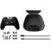 Microsoft Xbox One S Wireless Controller Elite Special Edition (Black) фото  - 3