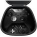 Microsoft Xbox One S Wireless Controller Elite Special Edition (Black) фото  - 4