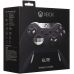 Microsoft Xbox One S Wireless Controller Elite Special Edition (Black) фото  - 6