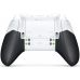 Microsoft Xbox One S Wireless Controller Elite Special Edition (White) фото  - 0