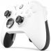 Microsoft Xbox One S Wireless Controller Elite Special Edition (White) фото  - 2