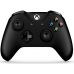 FIFA 20 (русская версия) + Microsoft Xbox One S Wireless Controller with Bluetooth (Black) фото  - 5