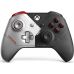 Microsoft Xbox One X 1Tb Cyberpunk 2077 Limited Edition + Игра Cyberpunk 2077 (Б/У) фото  - 4