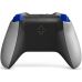 Microsoft Xbox One S Wireless Controller with Bluetooth Limited Edition (Gears 5: Кейт Діаз) фото  - 0
