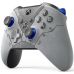 Microsoft Xbox One S Wireless Controller with Bluetooth Limited Edition (Gears 5: Кейт Диаз) фото  - 1