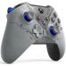 Microsoft Xbox One S Wireless Controller with Bluetooth Limited Edition (Gears 5: Кейт Диаз) фото  - 2