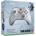 Microsoft Xbox One S Wireless Controller with Bluetooth Limited Edition (Gears 5: Кейт Діаз) фото  - 3