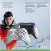 Microsoft Xbox One S Wireless Controller with Bluetooth Limited Edition (Gears 5: Кейт Диаз) фото  - 4