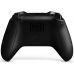 Microsoft Xbox One S Wireless Controller with Bluetooth Limited Edition (Playerunknown's Battlegrounds) фото  - 0