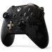 Microsoft Xbox One S Wireless Controller with Bluetooth Limited Edition (Playerunknown's Battlegrounds) фото  - 1