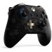 Microsoft Xbox One S Wireless Controller with Bluetooth Limited Edition (Playerunknown's Battlegrounds) фото  - 2