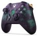 Microsoft Xbox One S Wireless Controller with Bluetooth Limited Edition (Sea of Thieves) фото  - 1