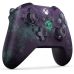 Microsoft Xbox One S Wireless Controller with Bluetooth Limited Edition (Sea of Thieves) фото  - 2