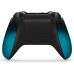 Microsoft Xbox One S Wireless Controller with Bluetooth (Ocean Shadow) фото  - 0