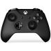 Microsoft Xbox One X 1Tb Project Scorpio Edition фото  - 6