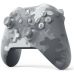 Microsoft Xbox One S Wireless Controller with Bluetooth Special Edition (Arctic Camo) фото  - 1