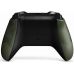 Microsoft Xbox One S Wireless Controller with Bluetooth Special Edition (Armed Forces ll) фото  - 0