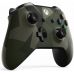 Microsoft Xbox One S Wireless Controller with Bluetooth Special Edition (Armed Forces ll) фото  - 2