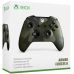 Microsoft Xbox One S Wireless Controller with Bluetooth Special Edition (Armed Forces ll) фото  - 3
