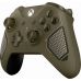 Microsoft Xbox One S Wireless Controller with Bluetooth Special Edition (Combat Tech) фото  - 1