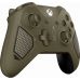 Microsoft Xbox One S Wireless Controller with Bluetooth Special Edition (Combat Tech) фото  - 2