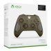 Microsoft Xbox One S Wireless Controller with Bluetooth Special Edition (Combat Tech) фото  - 3