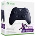 Microsoft Xbox One S Wireless Controller with Bluetooth Special Edition (Fortnite) + Dark Vertex фото  - 3
