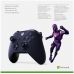 Microsoft Xbox One S Wireless Controller with Bluetooth Special Edition (Fortnite) + Dark Vertex фото  - 4