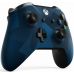 Microsoft Xbox One S Wireless Controller with Bluetooth Special Edition (Midnight Forces ll) фото  - 2