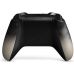 Microsoft Xbox One S Wireless Controller with Bluetooth Special Edition (Phantom Black) фото  - 0