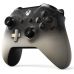 Microsoft Xbox One S Wireless Controller with Bluetooth Special Edition (Phantom Black) фото  - 1