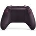 Microsoft Xbox One S Wireless Controller with Bluetooth Special Edition (Phantom Magenta) фото  - 0
